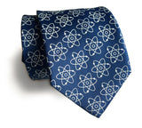 atomic necktie