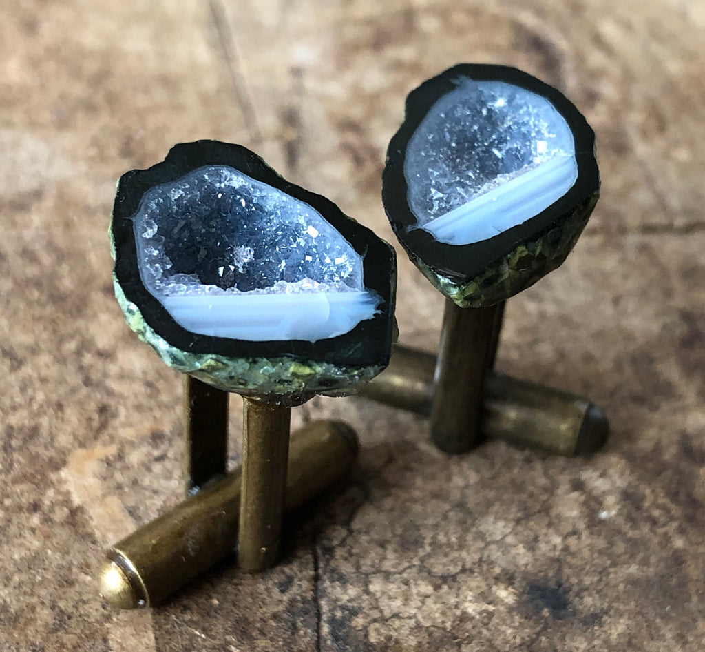 Geode ear hotsell plugs
