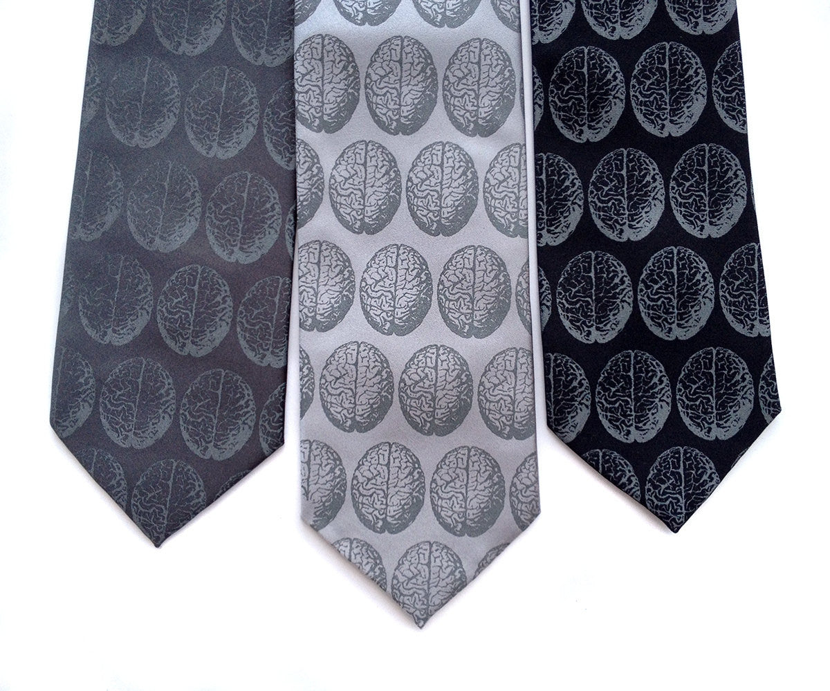 小物 Number (N)ine archives berbed tie Boys' Red Squares Pre-Tied Patterned Woven Zipper Necktie