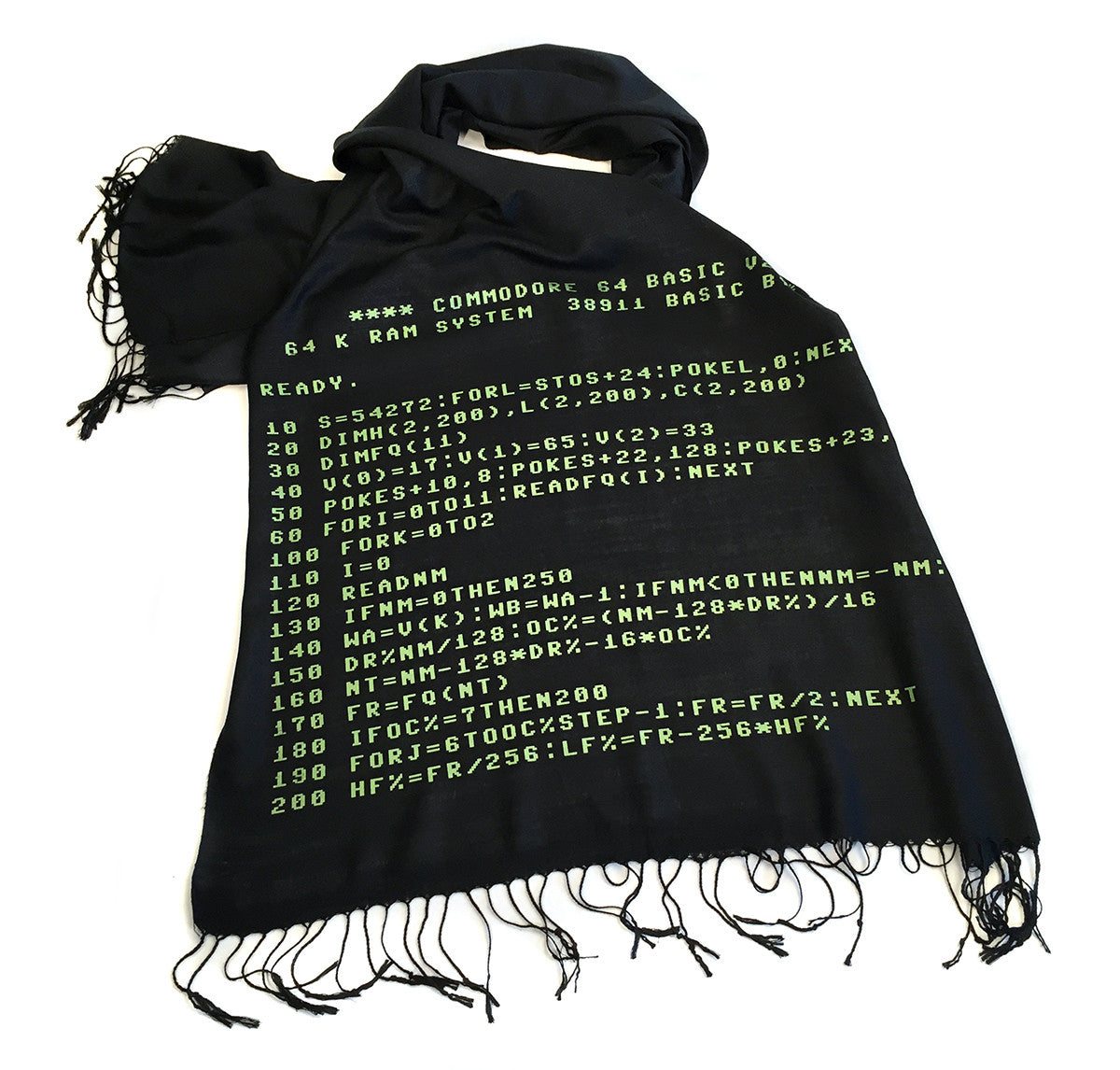 小物 SCARF HAT (M) / Basic-Black SCARF HAT(S) / Basic-Black – BAREN（バレン）