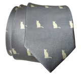 Custom Necktie or Bow Tie, Sublimation Print. One tie or more!