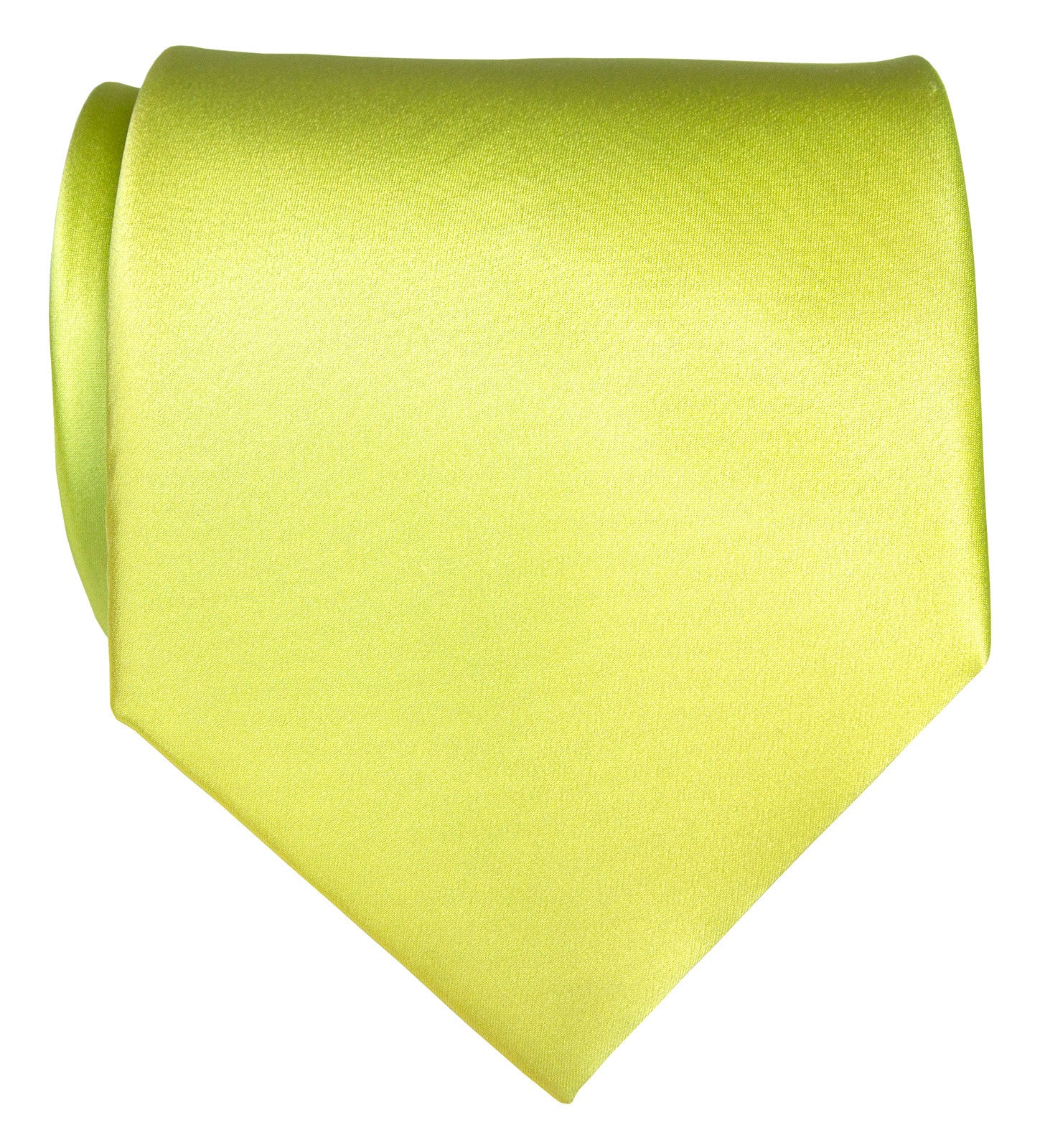 その他 TSJ NECKTIE GREEN CHECK Bright Green Check Cotton/Silk Necktie | Shop at TieMart