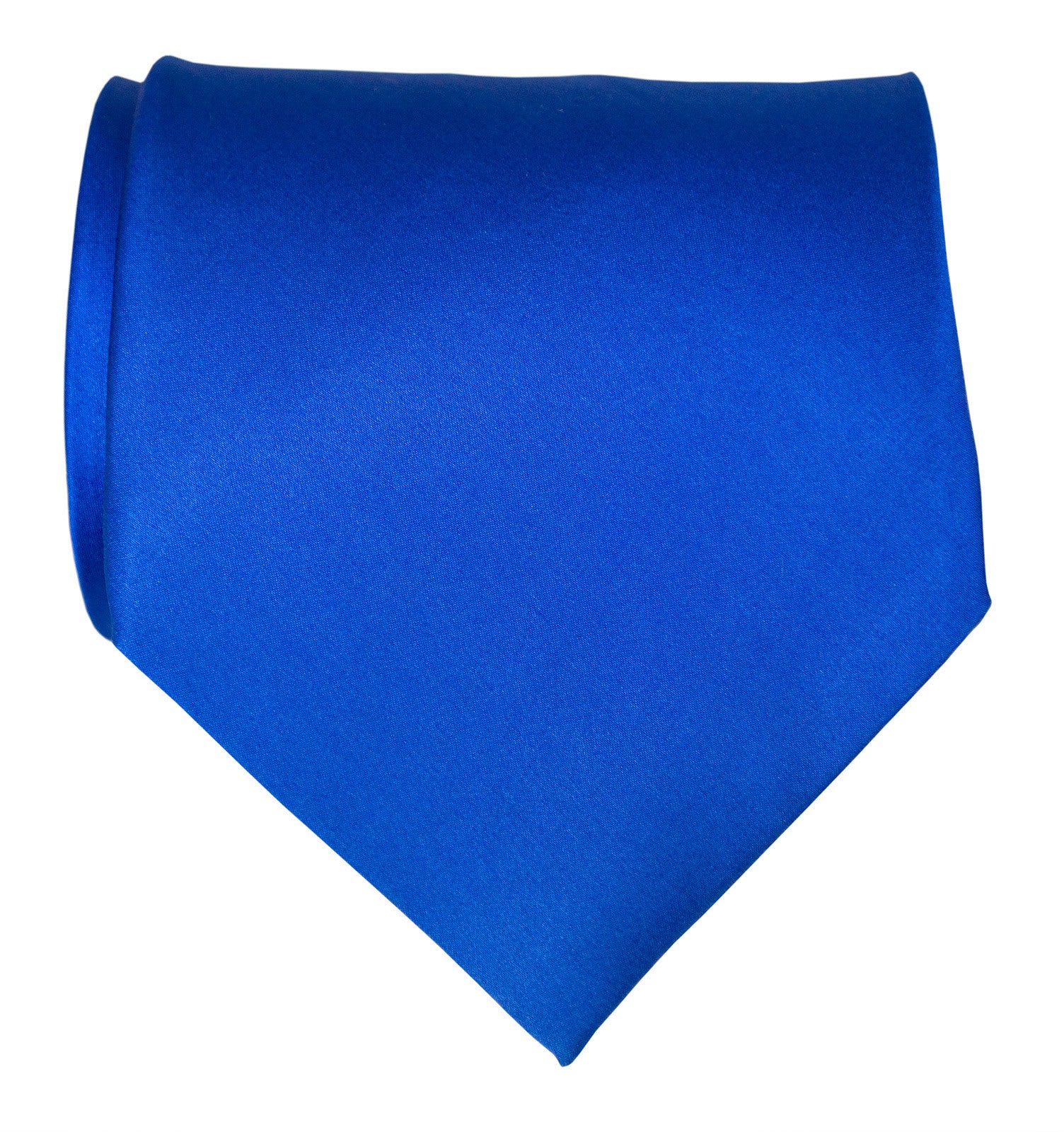 Solid neckties deals