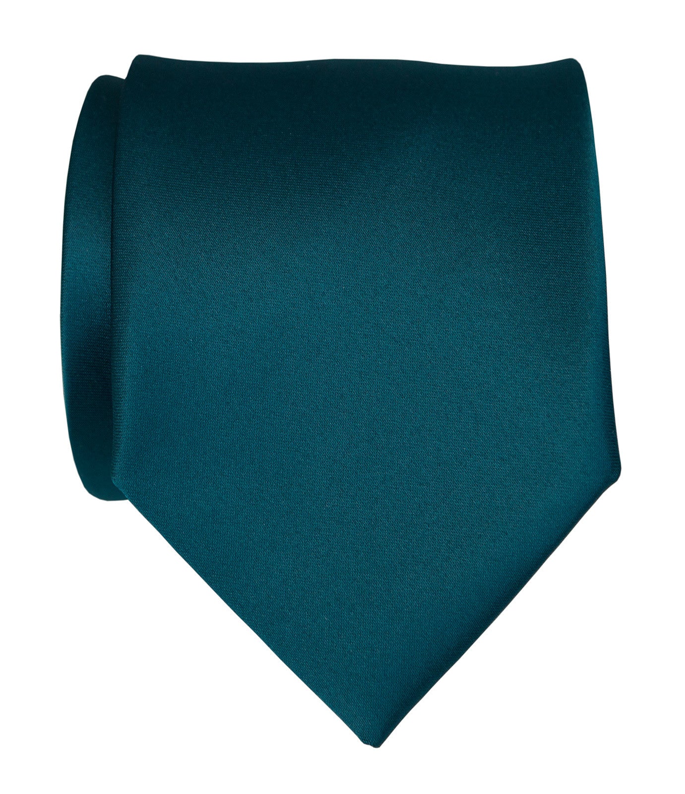 Teal ties discount