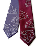 engagement necktie