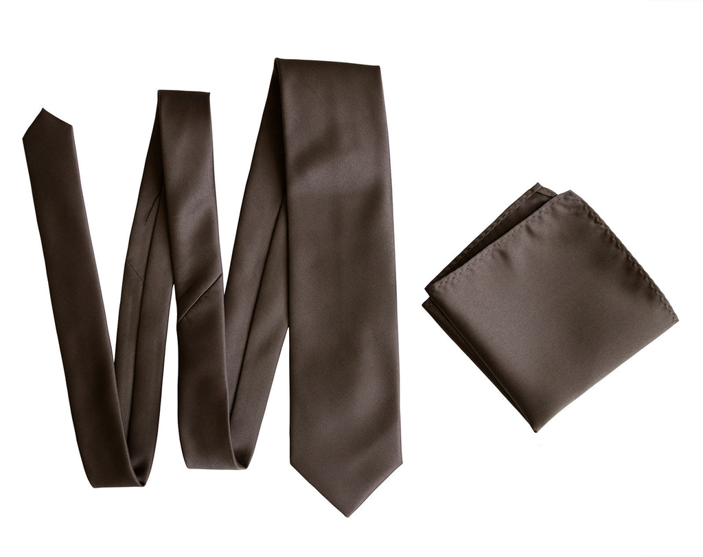 Men Skinny Black PU Leather Solid Necktie Neck Tie Wedding Party 58.3*1.96 in eB