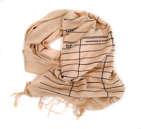 Burberry scarf deals noose