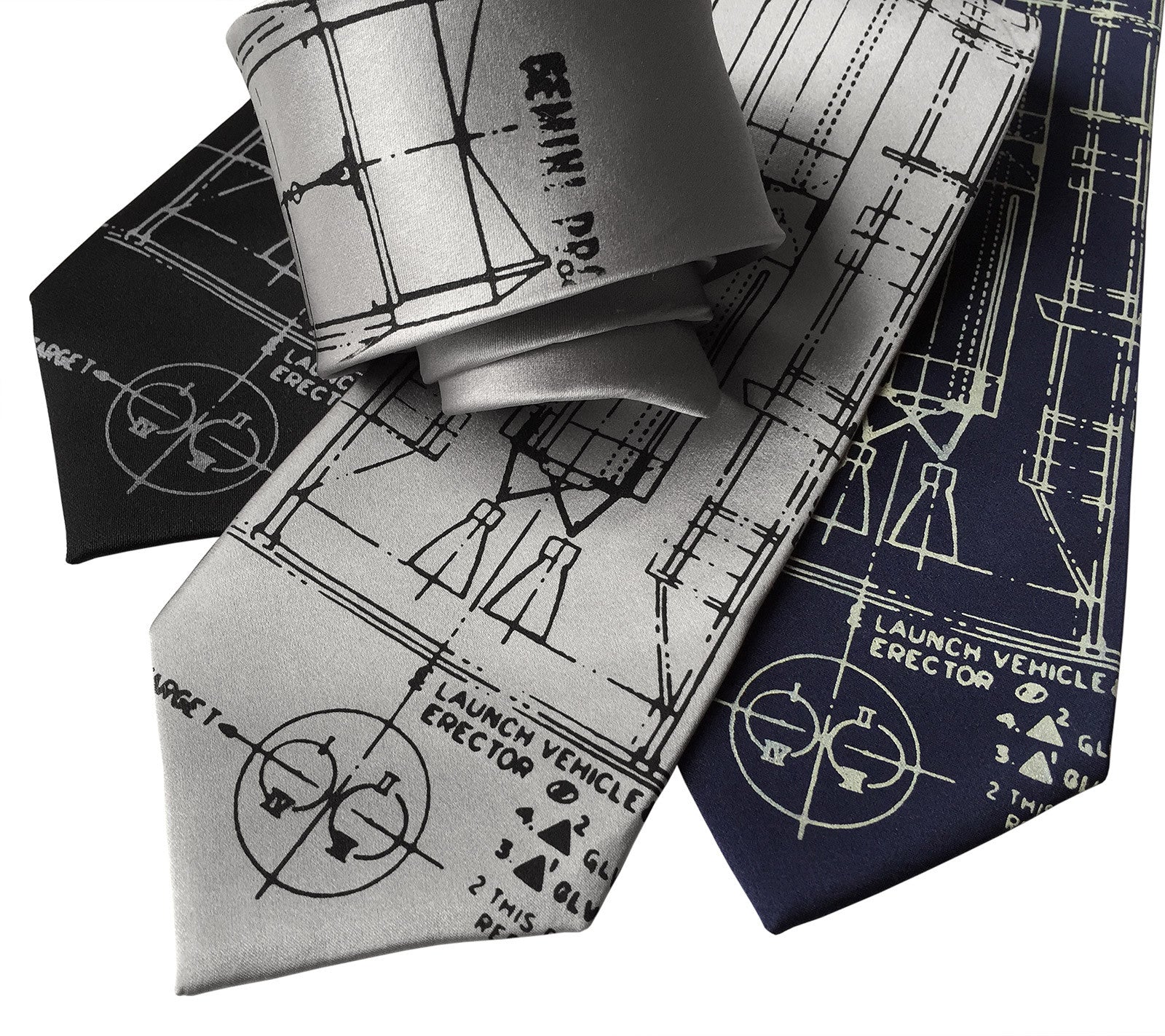 TIE-UP～Collaboration History～ A Brief History of the
