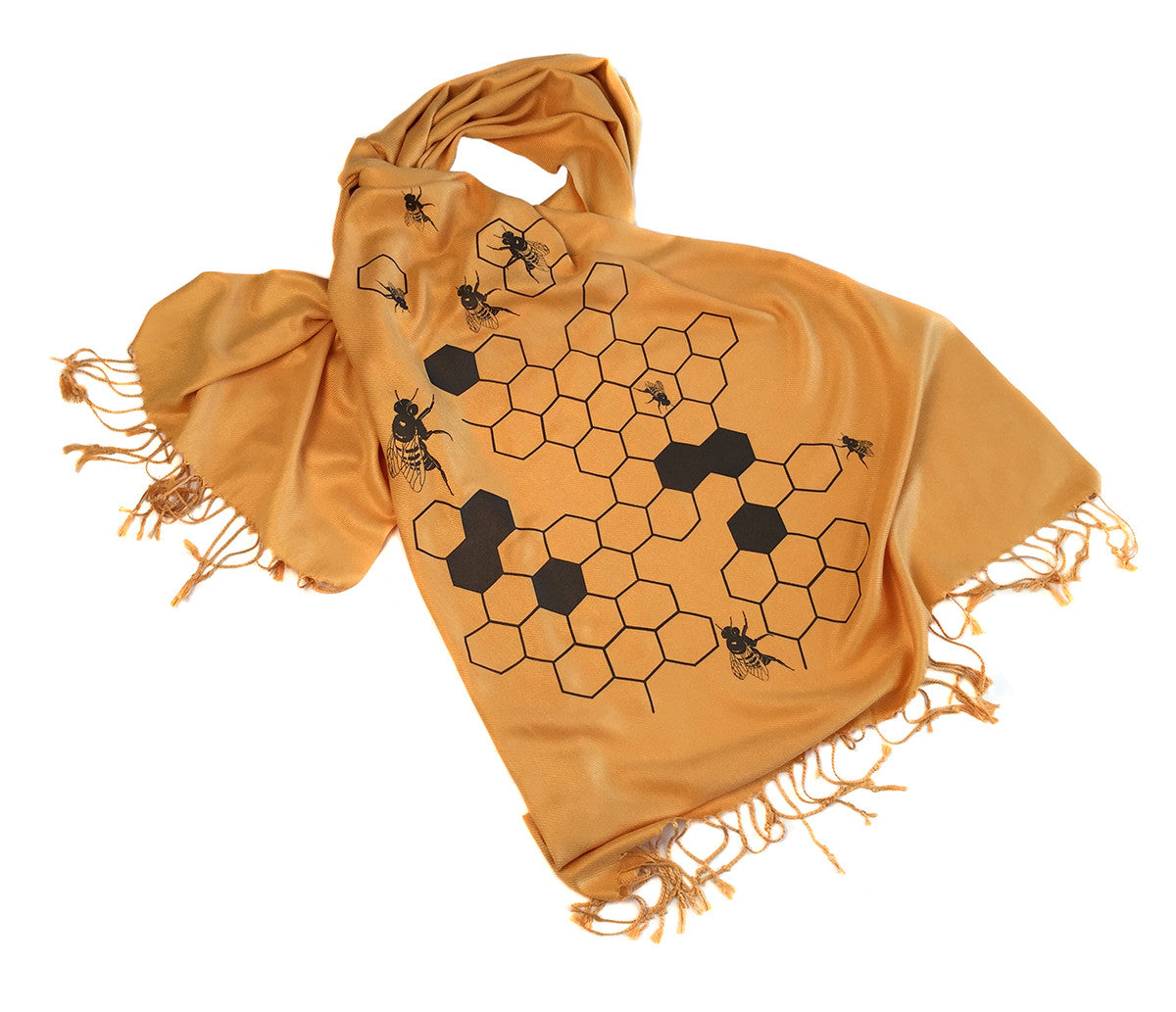 honey-pashmina-5-1200.jpg?v=