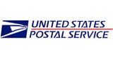 Express Mail Upgrade - for purchases already made