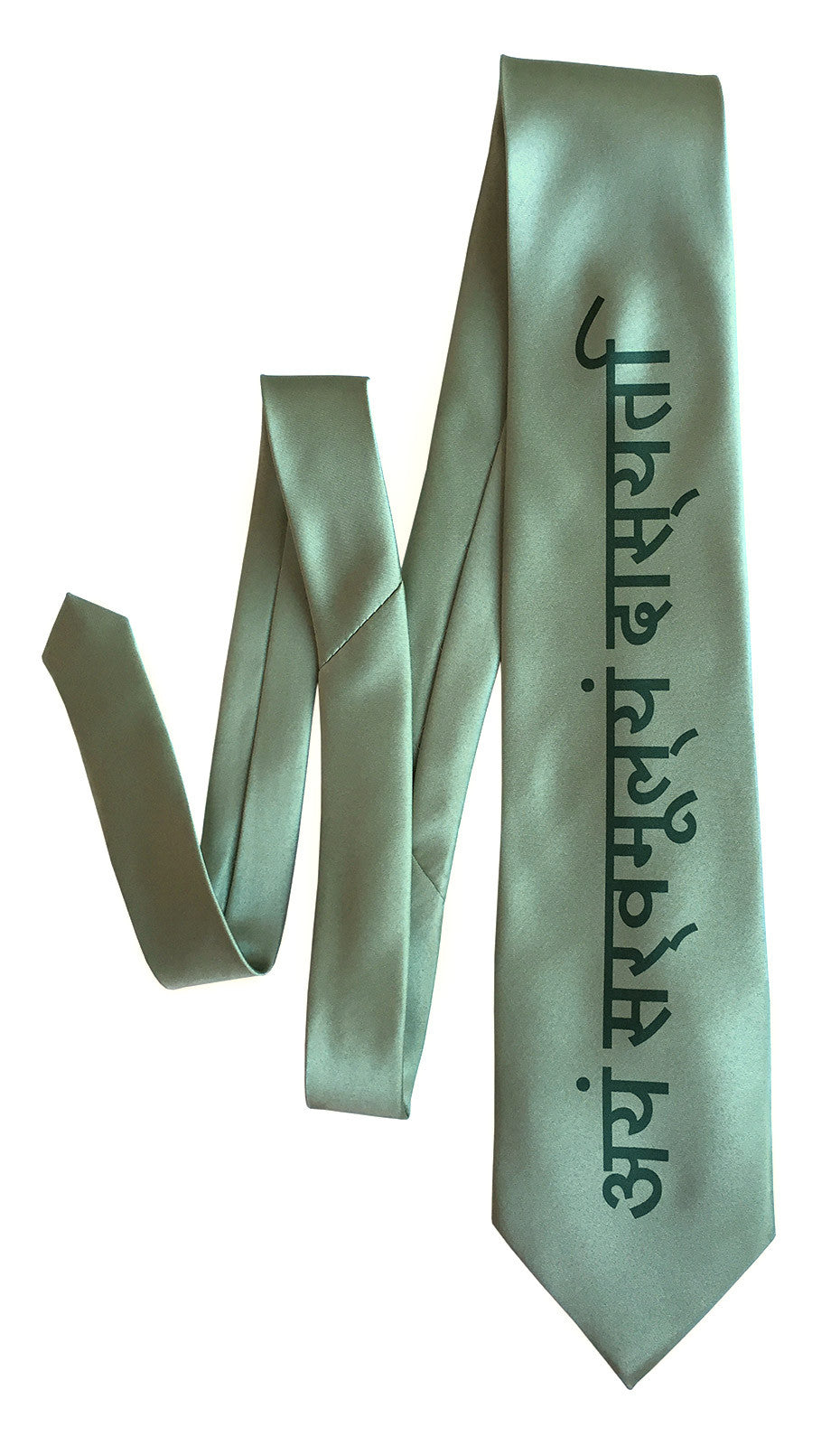 Custom Necktie, Sublimation Printed Tie. One tie or more!