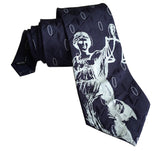 Cyberoptix attorney neckties on sale
