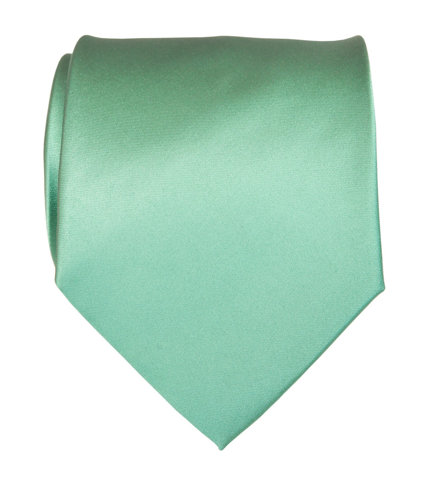 その他 TSJ NECKTIE GREEN CHECK Woven Necktie in Cypress Green | Bows-N-Ties.com