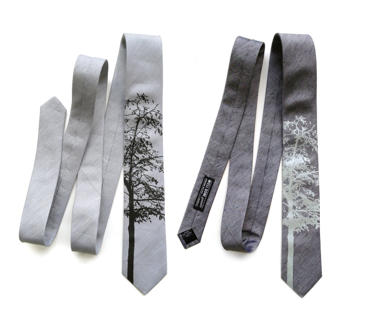 キャップ ALBERO NECKTIE mountainaspenlinen01-large.jpg