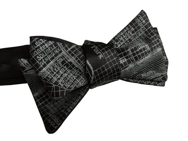 new-orleans-map-custom-