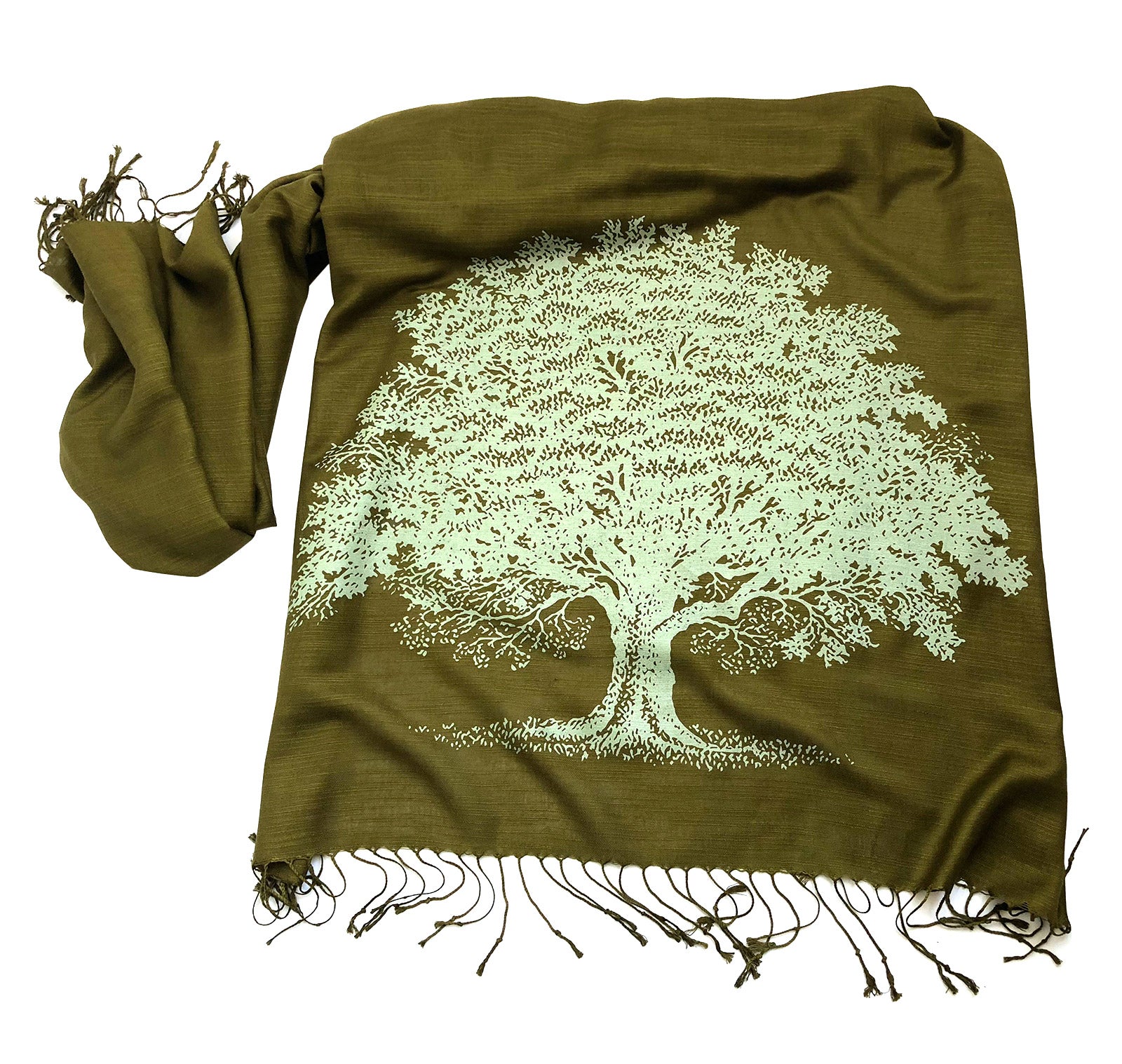 Damen Designer Tshirt – Tree Of Life – Lebensbaum 26 X 27 Cm (mit 1900