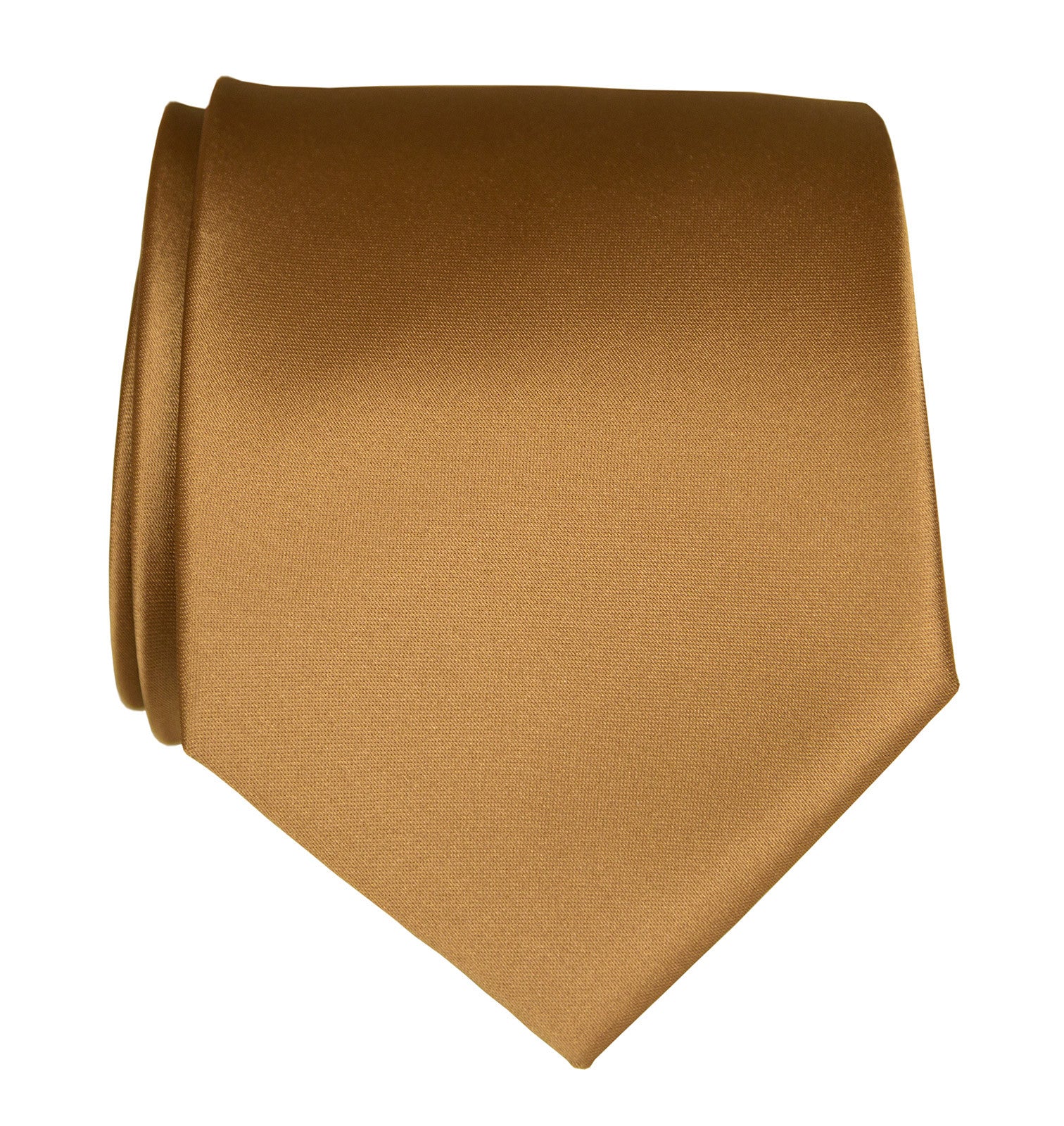 Fedeli Tie Your Tie別注 サイズ48 ニット ポロ コットン Fedeli Tie Your Tie別注 サイズ48 ニット ポロ コットン買う