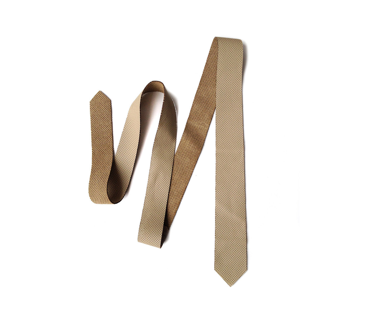 Amazon.com: Fanfanwin 20 Pcs Sheepswool Leather Remnants