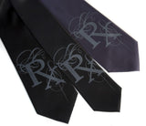 Rx Necktie