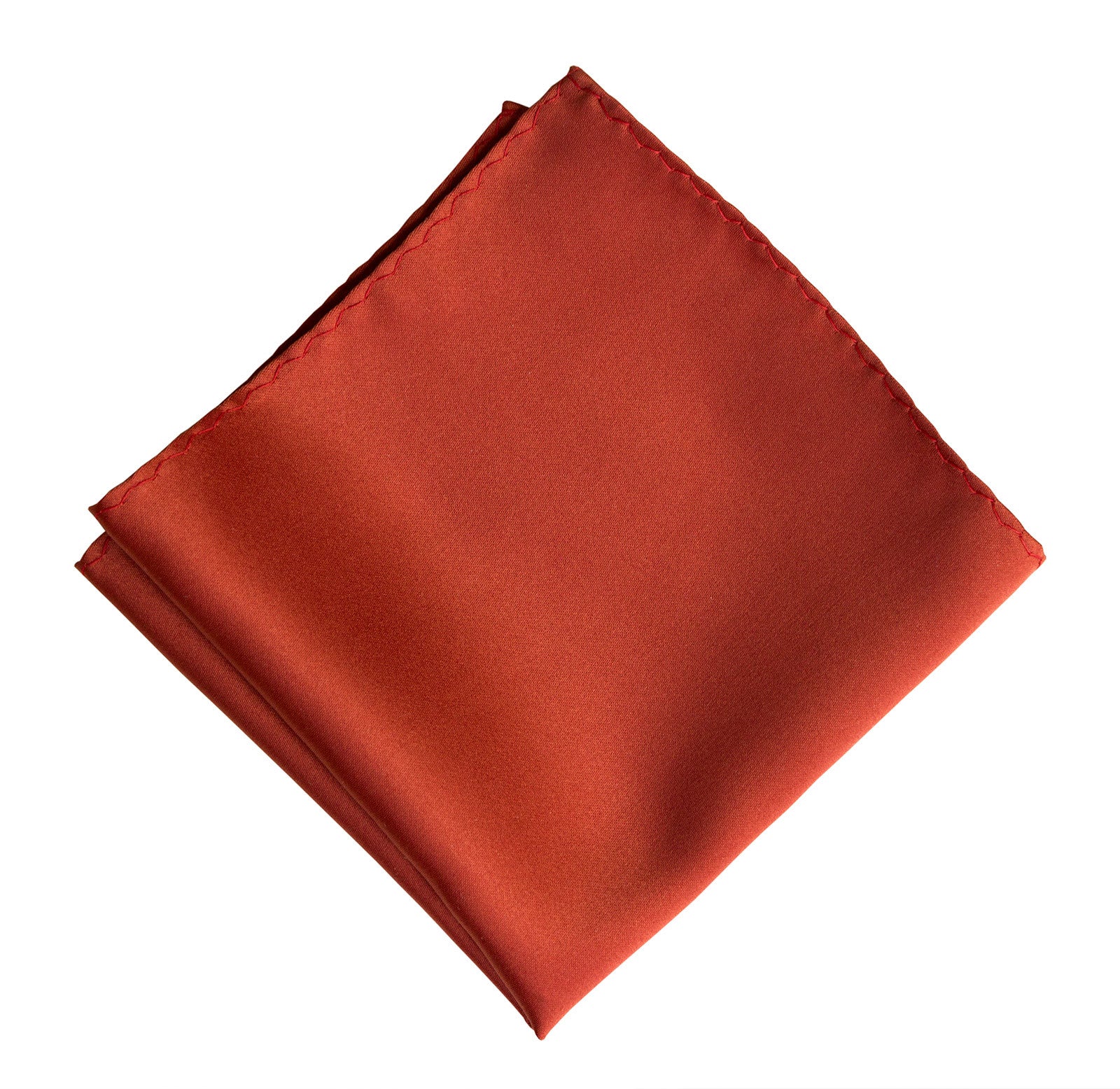 Rust Color Tissue Rust Red Color