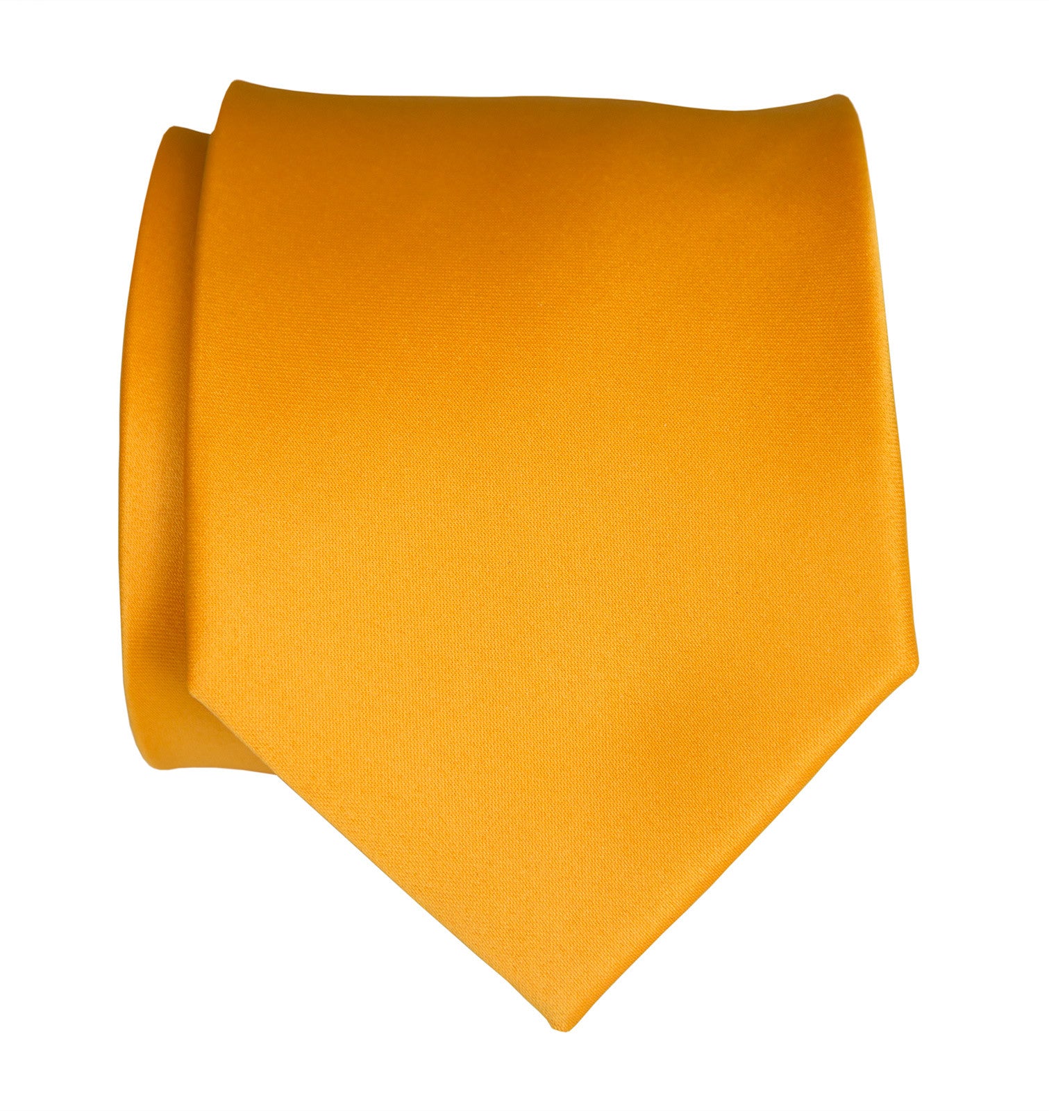 Yellow Color Shop Saffron Yellow Color