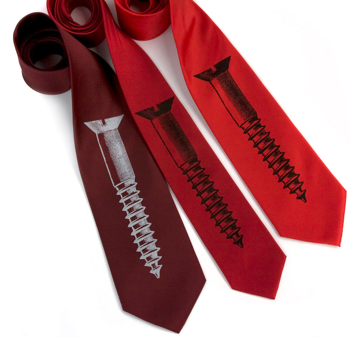bibiy新品未使用タグ付きROSETTE NECK TIE BIBIY. MADE | ROSETTE NECK TIE WHITE｜Bibiy.