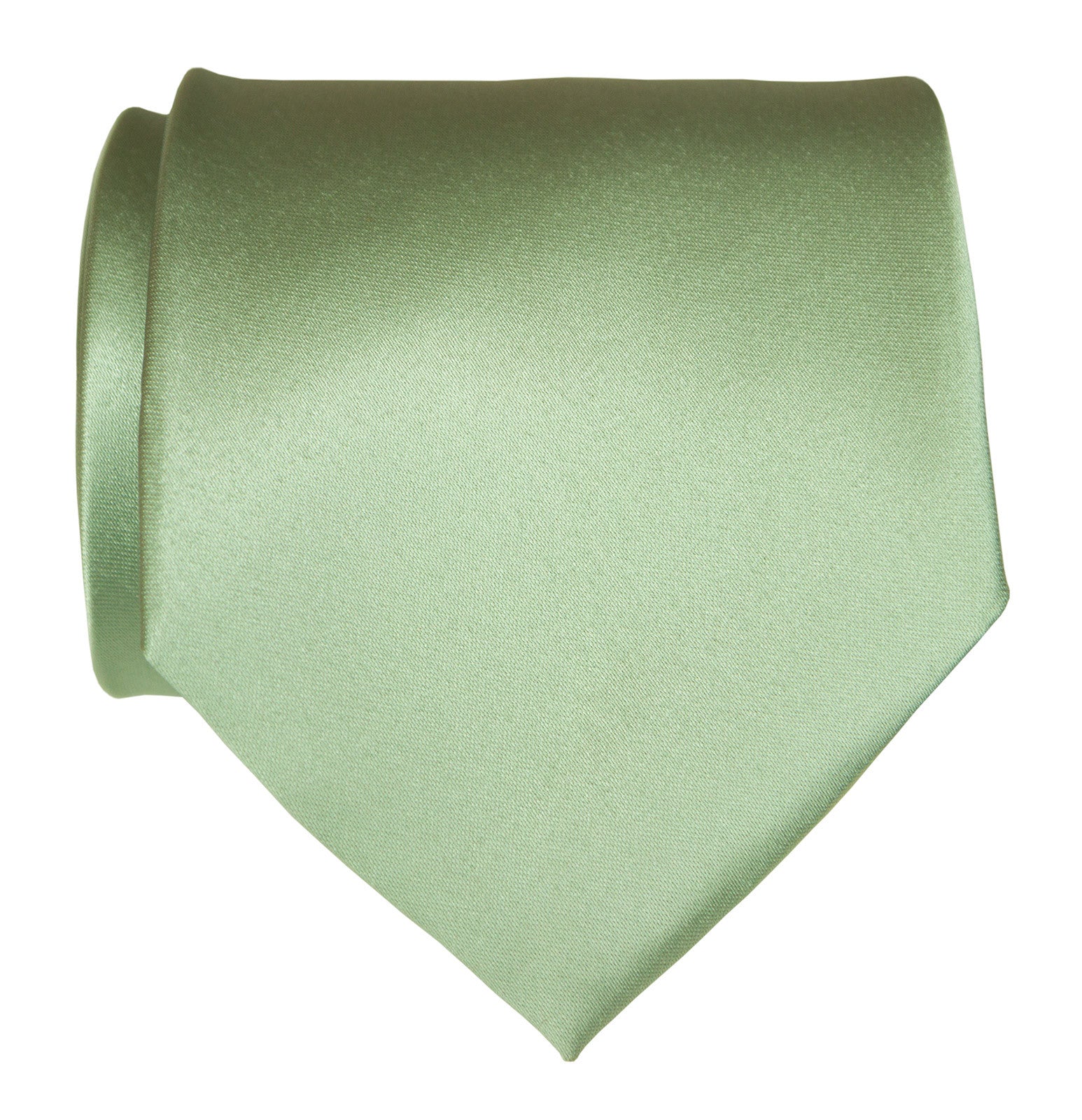 Men's Microfiber Green Computer Science Circuit Board Geek