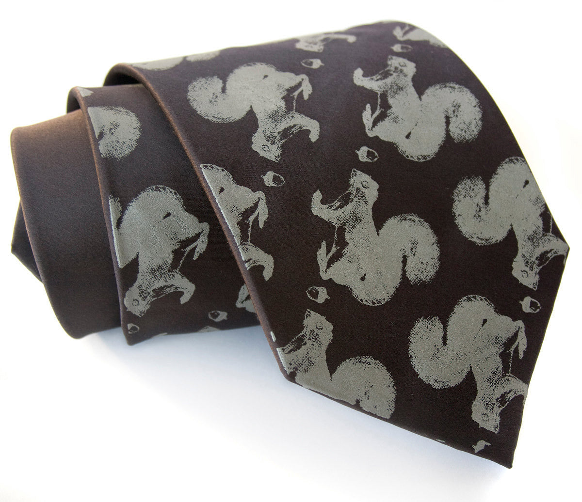BIASCUT SILK TIE／CTHY／新品未使用 BIASCUT SILK TIE | CTHY