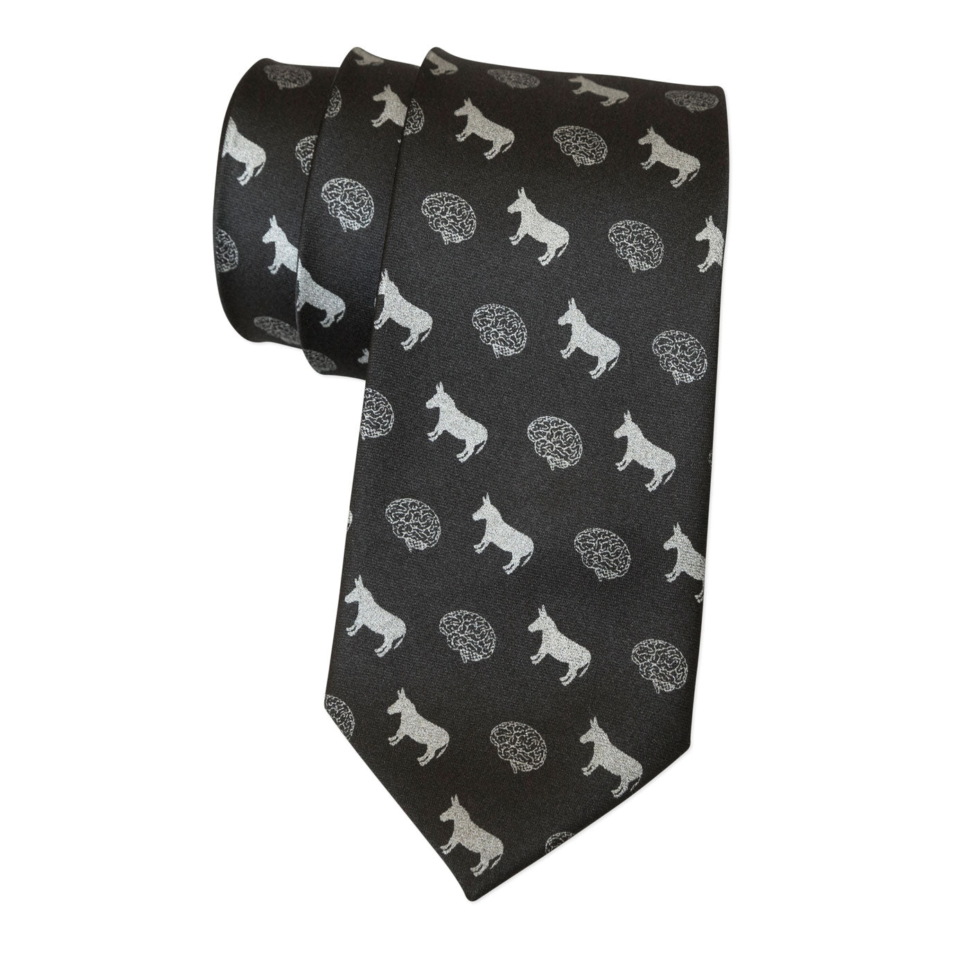 smart-ass-pattern-black-tie-
