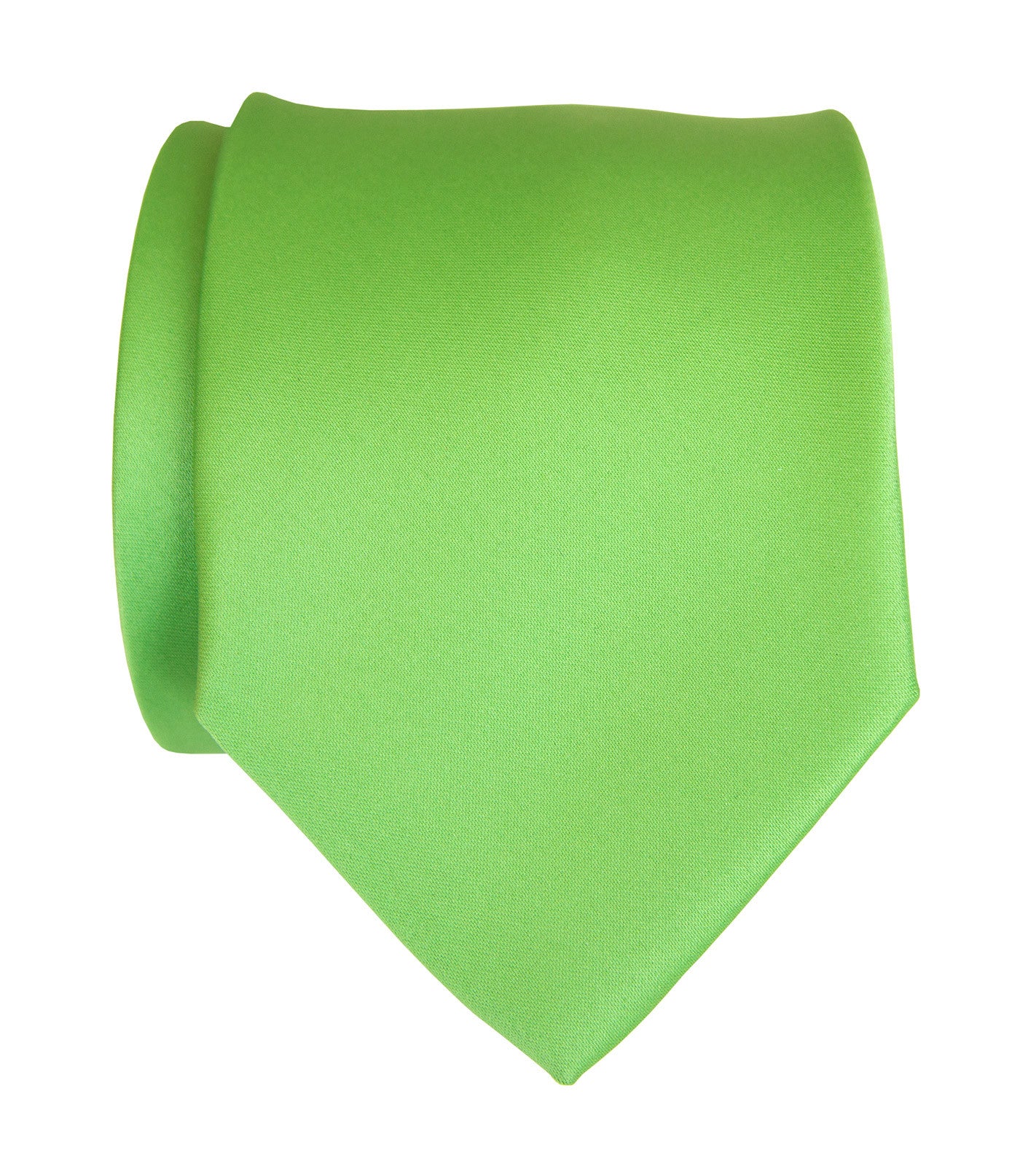 Green neck tie hotsell