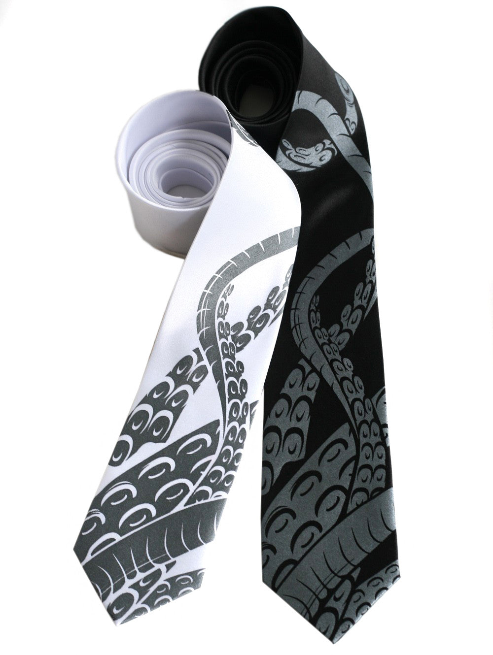 sucker-tentacle-necktie-