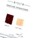 Swatches