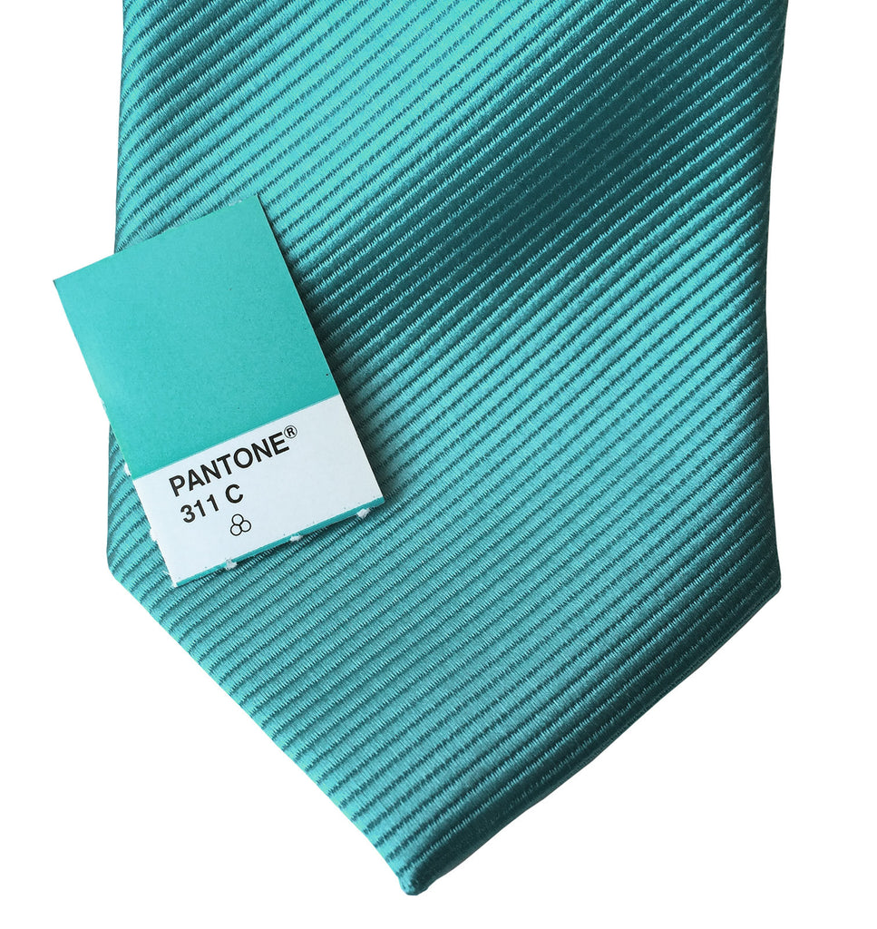 dark-turquoise-blue-tie-p-