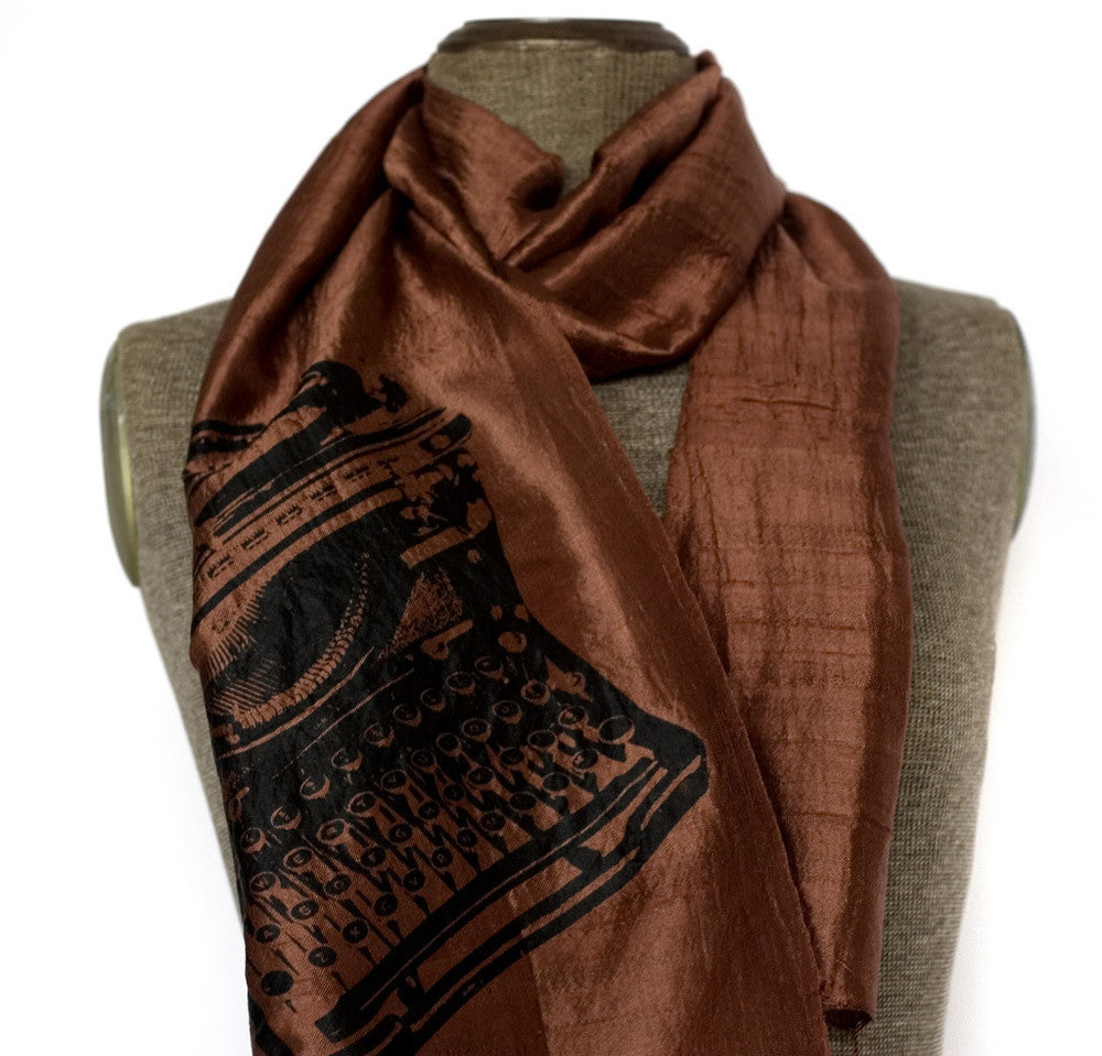 小物 CTHY HIGH-END VINTAGE SILK SCARF HIGH-END VINTAGE SILK SCARF | CTHY