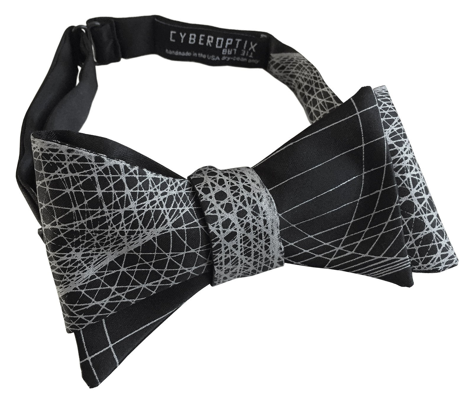 Bow Tie Printable